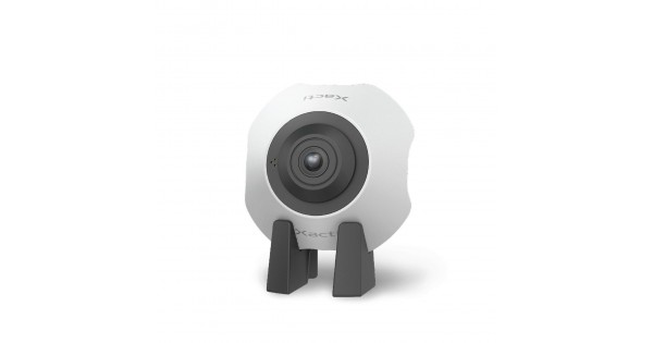 Jual Xacti CX-MT100 360⁰ Web Camera murah original